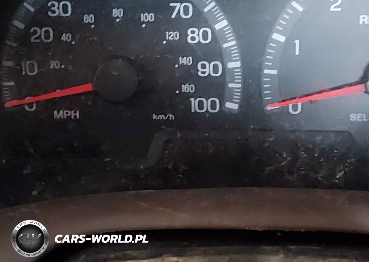 2000 Ford F-150 Work Series-Xl-Xlt VIN:1FTZX1720YNB79462 - 16