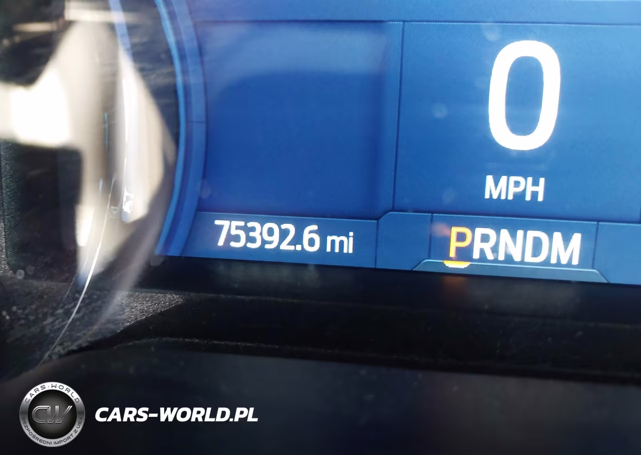 2021 Ford F-150 Xlt VIN:1FTFW1E52MKF12145 - 15