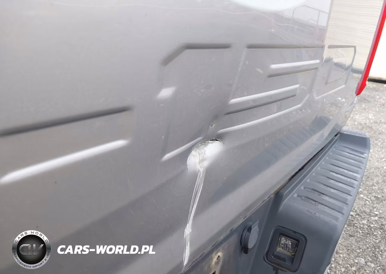2021 Ford F-150 Xlt VIN:1FTFW1E52MKF12145 - 6