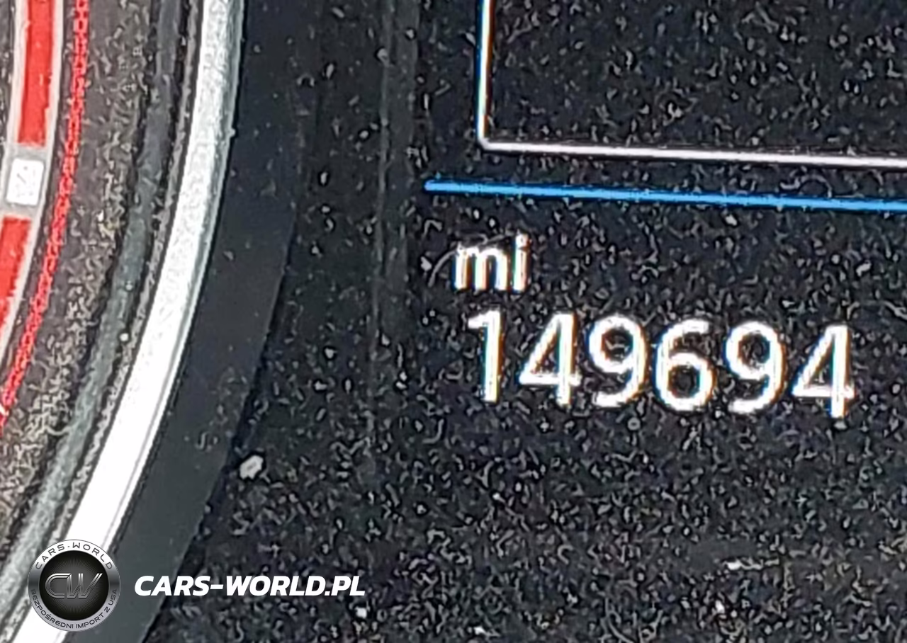 2019 Volkswagen Atlas 3.6L V6 Se VIN:1V2DR2CA9KC542401 - 15