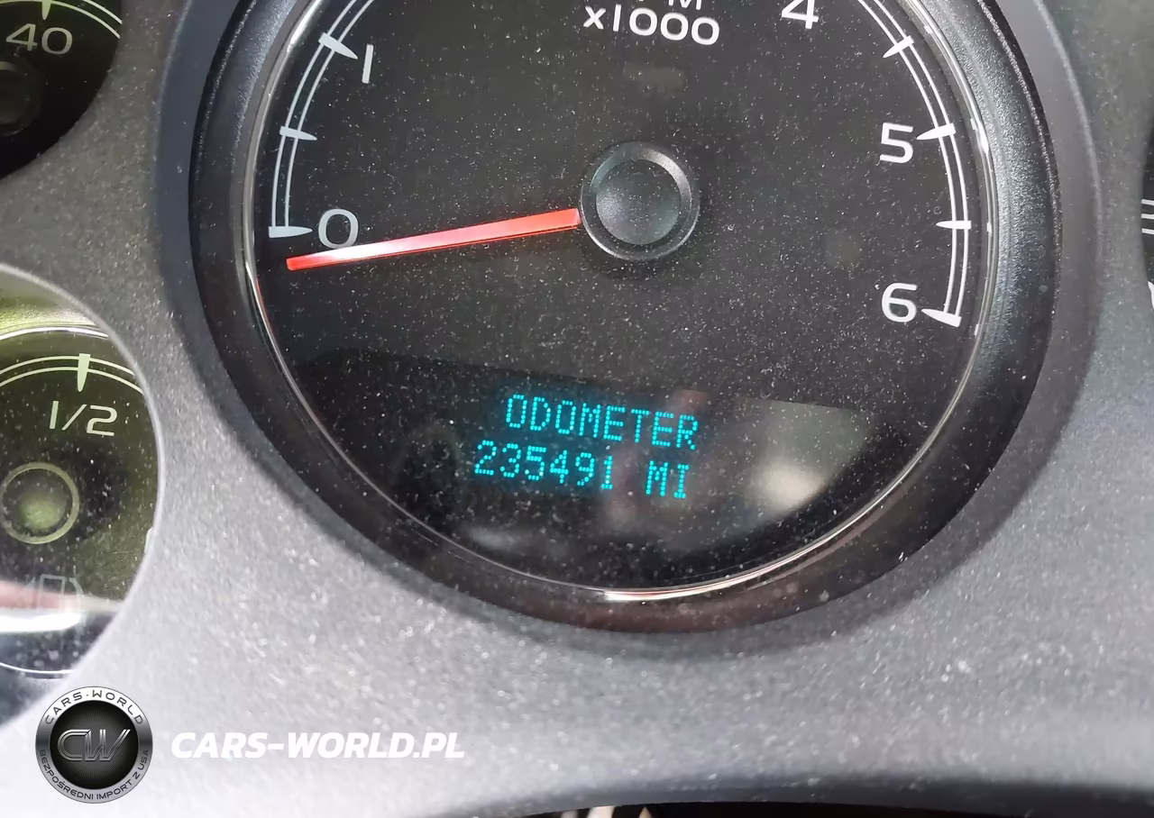 2009 Chevrolet Silverado 1500 Ltz VIN:3GCEC33J79G188804 - 15