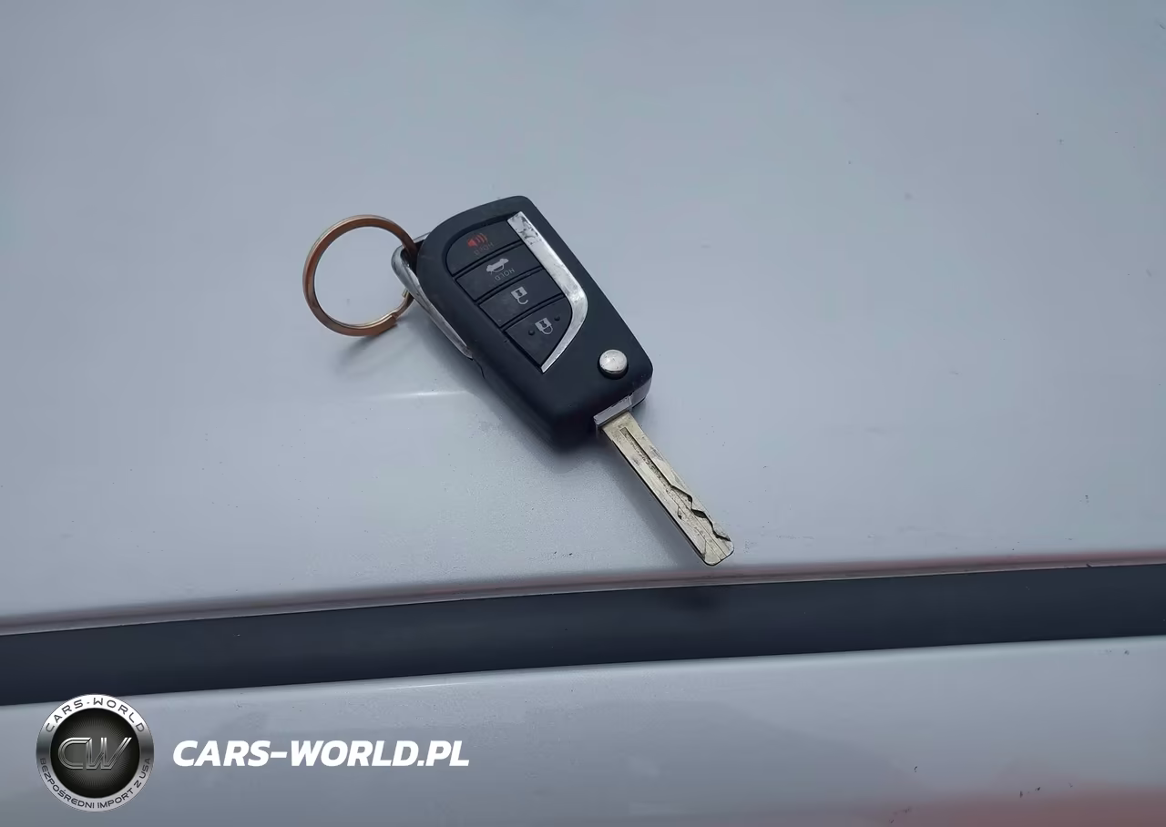 2021 Toyota Corolla Le VIN:5YFEPMAE9MP189259 - 11