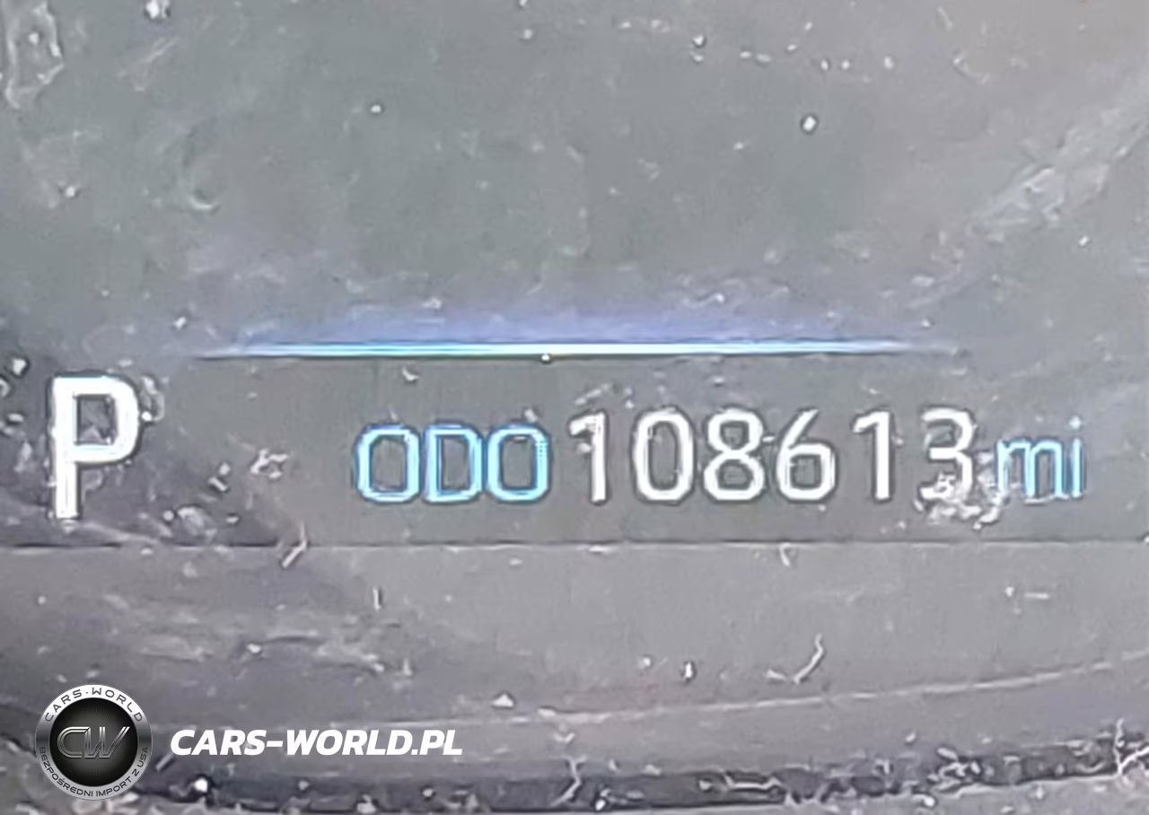 2021 Toyota Corolla Le VIN:5YFEPMAE9MP189259 - 16