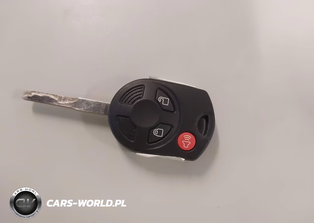 2018 Ford Fusion Se VIN:3FA6P0HD3JR275981 - 11