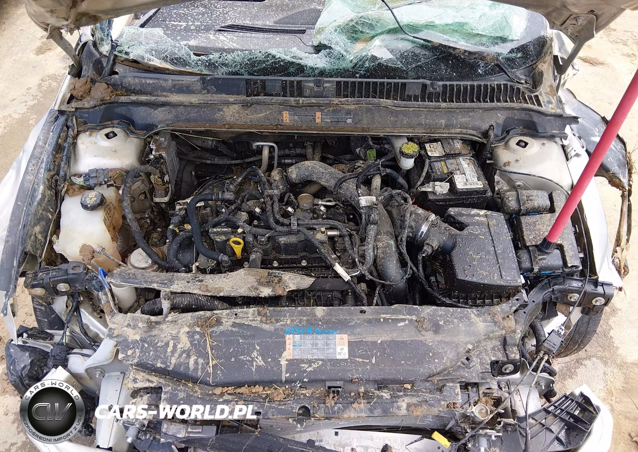 2018 Ford Fusion Se VIN:3FA6P0HD3JR275981 - 13