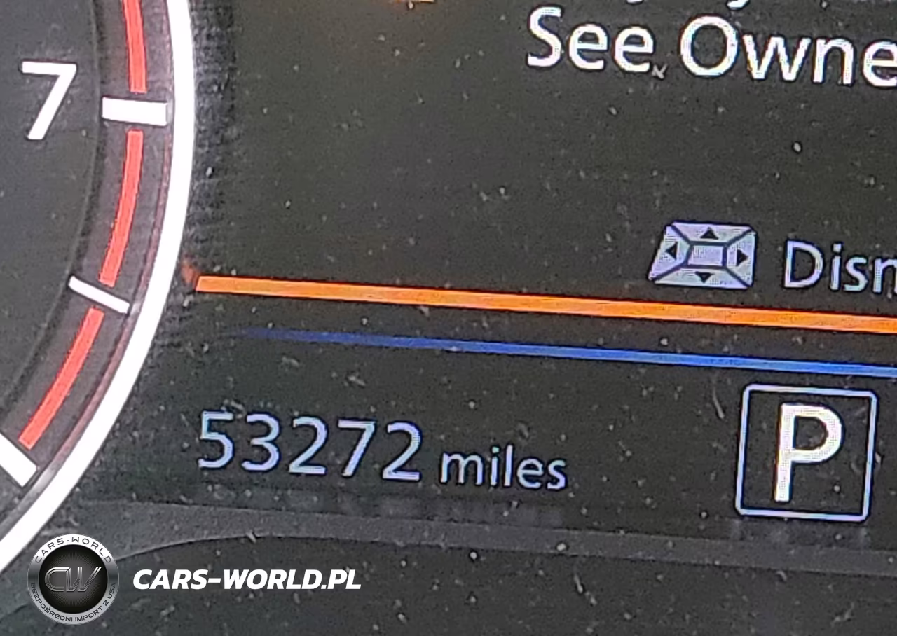 2019 Nissan Altima 2.5 Sl VIN:1N4BL4EV5KC123716 - 16