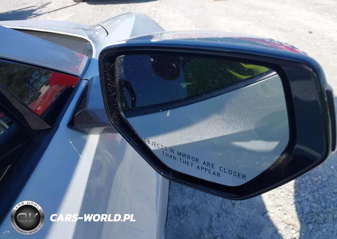 2024 Chevrolet Corvette Stingray Rwd 1Lt VIN:1G1YA2D46R5122119 - 5