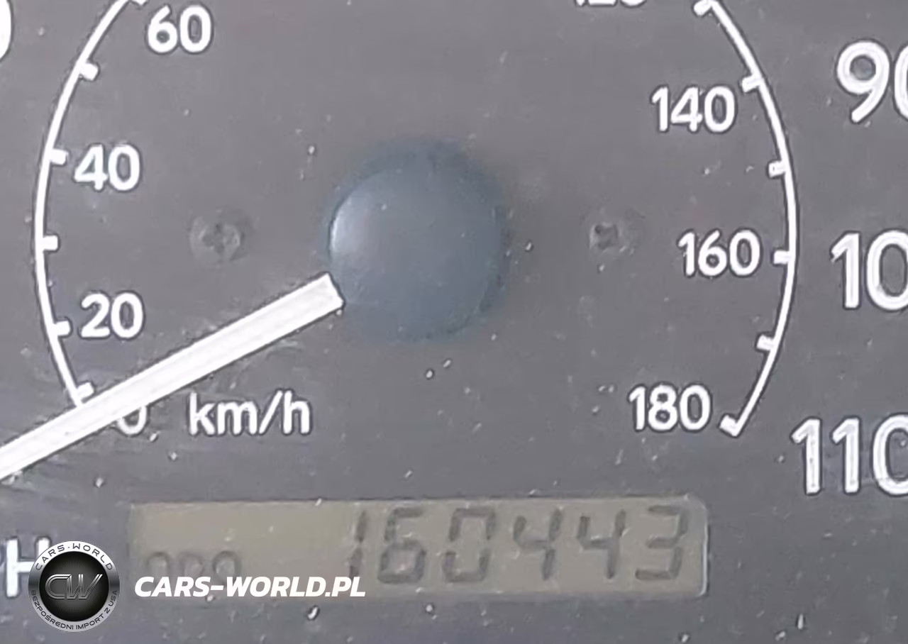 2001 Toyota Corolla Le VIN:1NXBR12E21Z495837 - 16