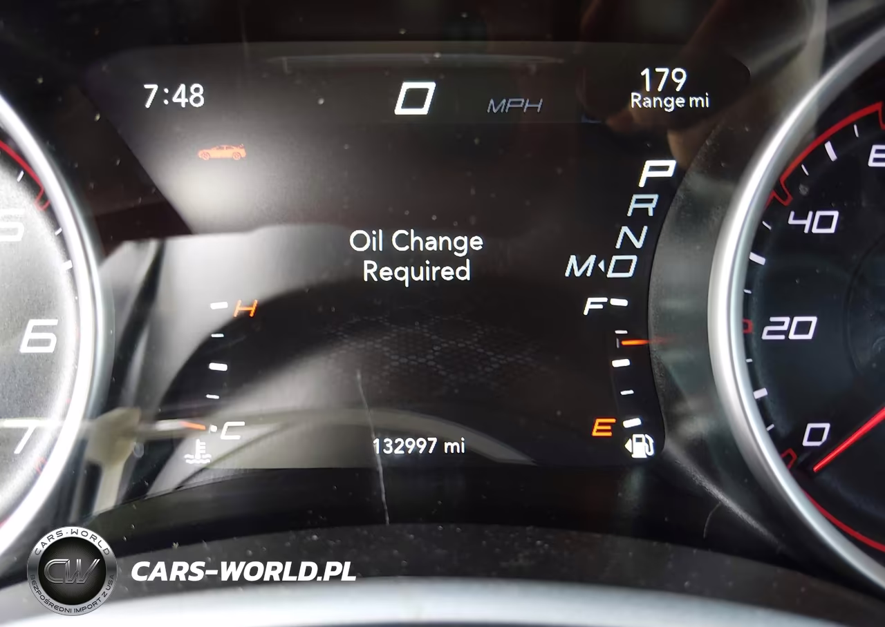 2017 Dodge Charger Sxt Rwd VIN:2C3CDXHG6HH515771 - 15