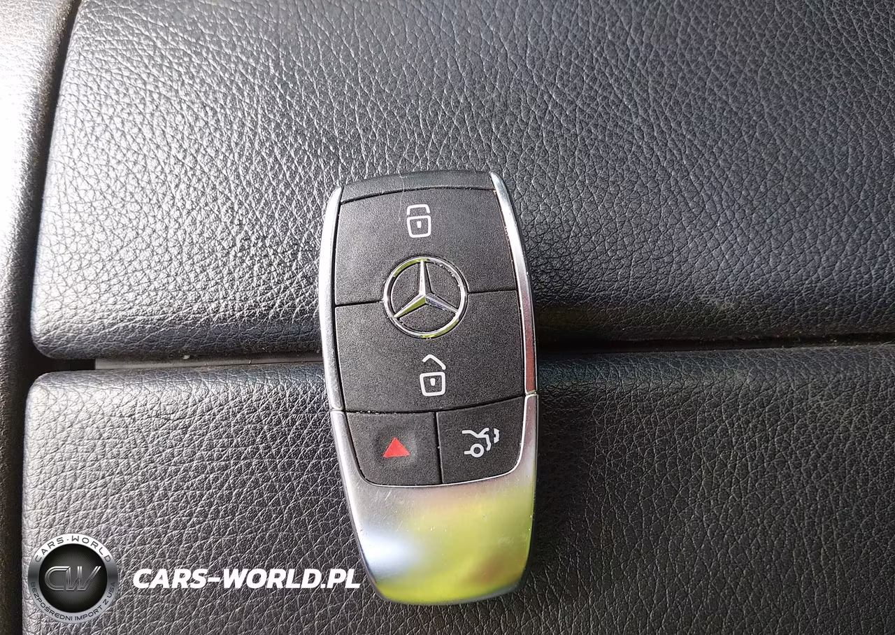2021 Mercedes-Benz Gls 450 4Matic VIN:4JGFF5KE5MA423263 - 11