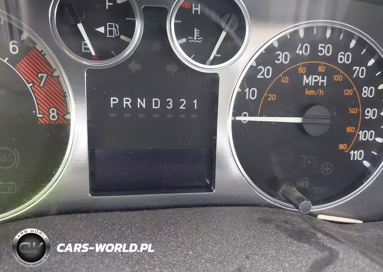 2009 Hummer H3 Suv VIN:5GTEN13E698108537 - 16
