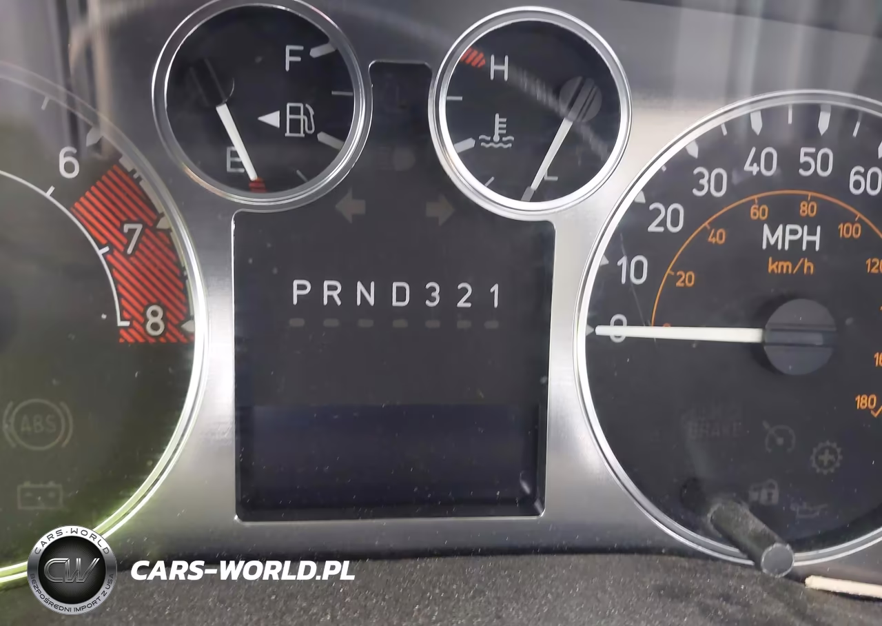2009 Hummer H3 Suv VIN:5GTEN13E698108537 - 7