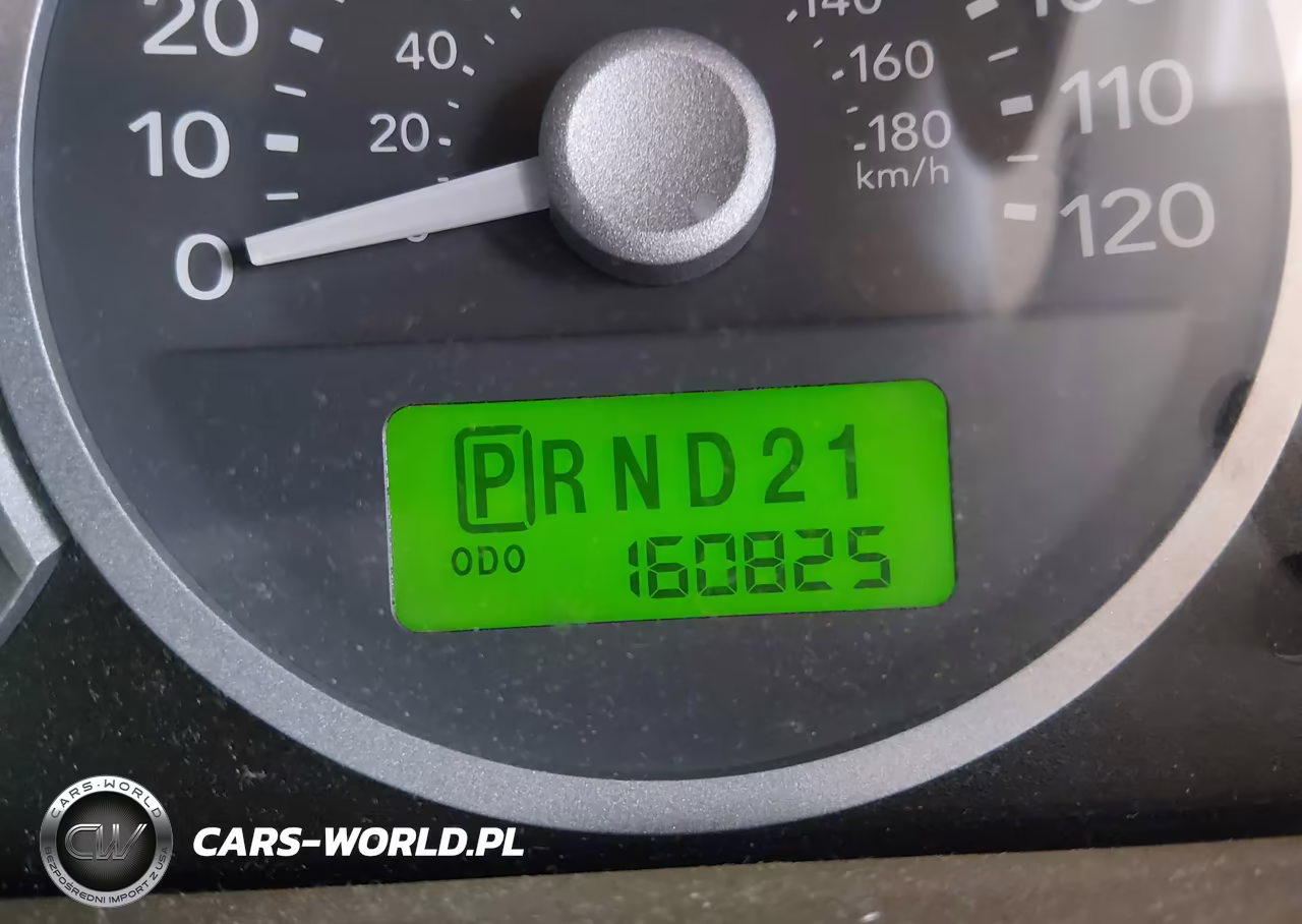 2006 Mercury Mariner Luxury-Premier VIN:4M2YU56196DJ09959 - 16