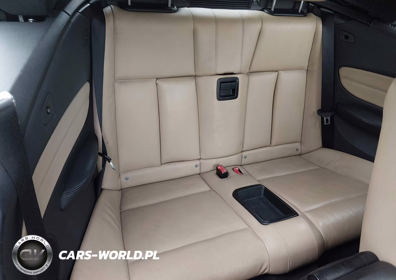 2012 BMW 135I VIN:WBAUN7C59CVM26261 - 8