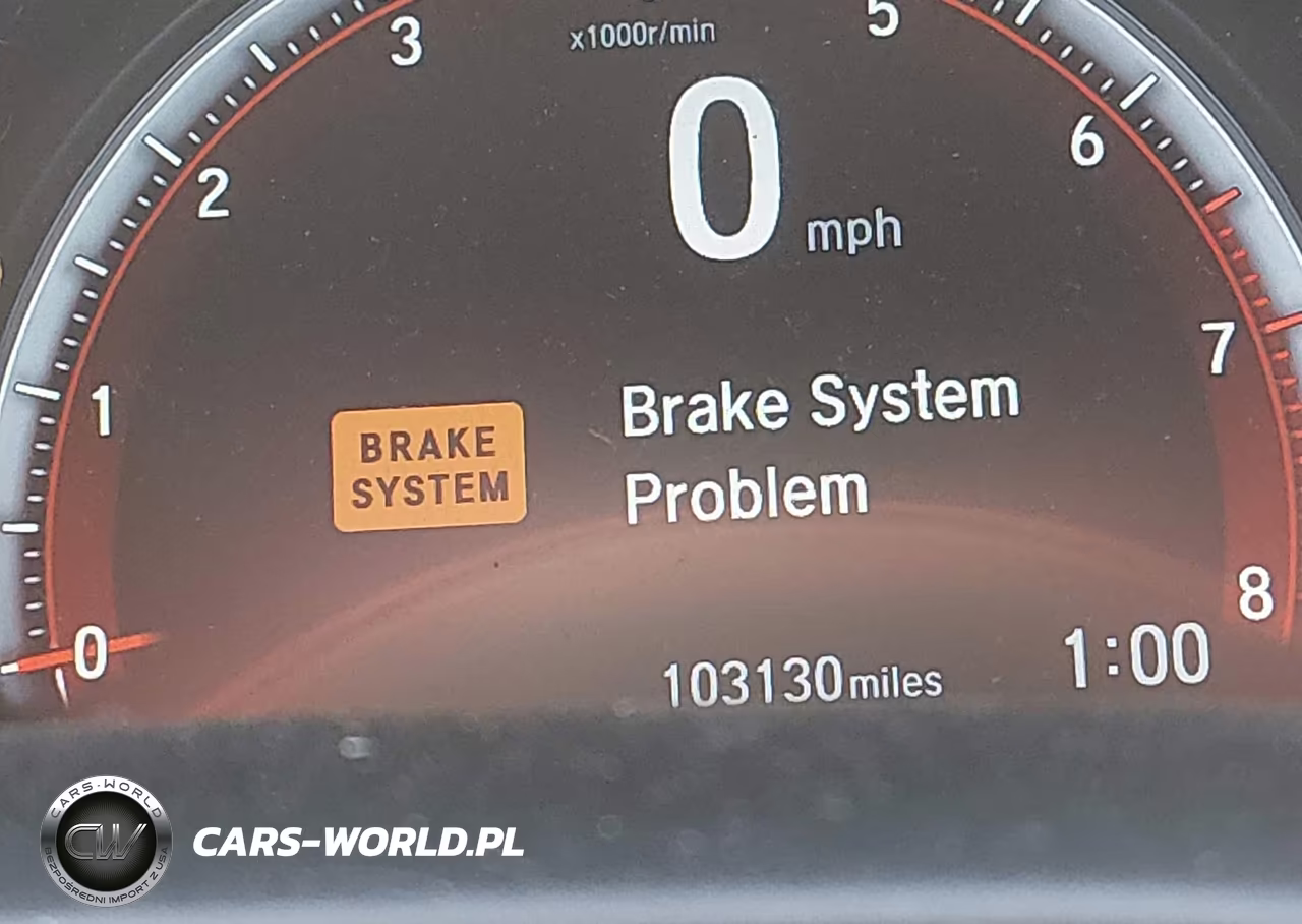 2018 Honda Civic Si VIN:2HGFC3A59JH753196 - 15