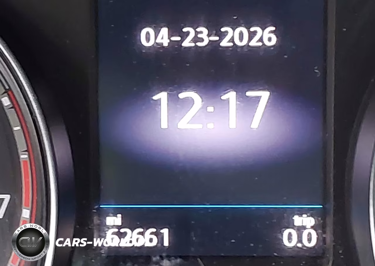 2021 Volkswagen Atlas 3.6L V6 Se W-Technology VIN:1V2KR2CA4MC596957 - 15