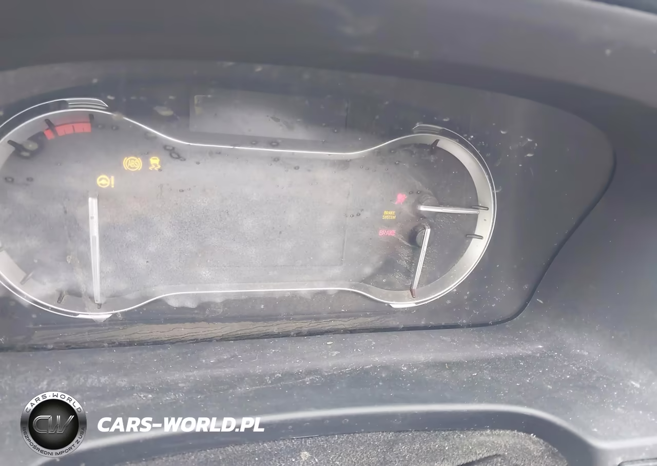 2023 Honda Ridgeline Rtl-E VIN:5FPYK3F7XPB000948 - 15