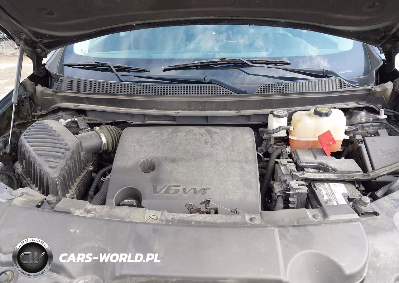 2021 Chevrolet Traverse Fwd Ls VIN:1GNERFKW1MJ223817 - 10
