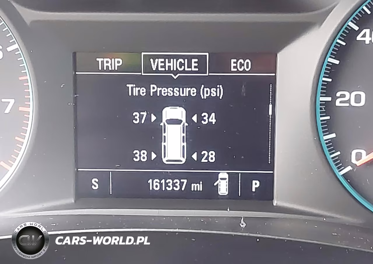 2021 Chevrolet Traverse Fwd Ls VIN:1GNERFKW1MJ223817 - 15