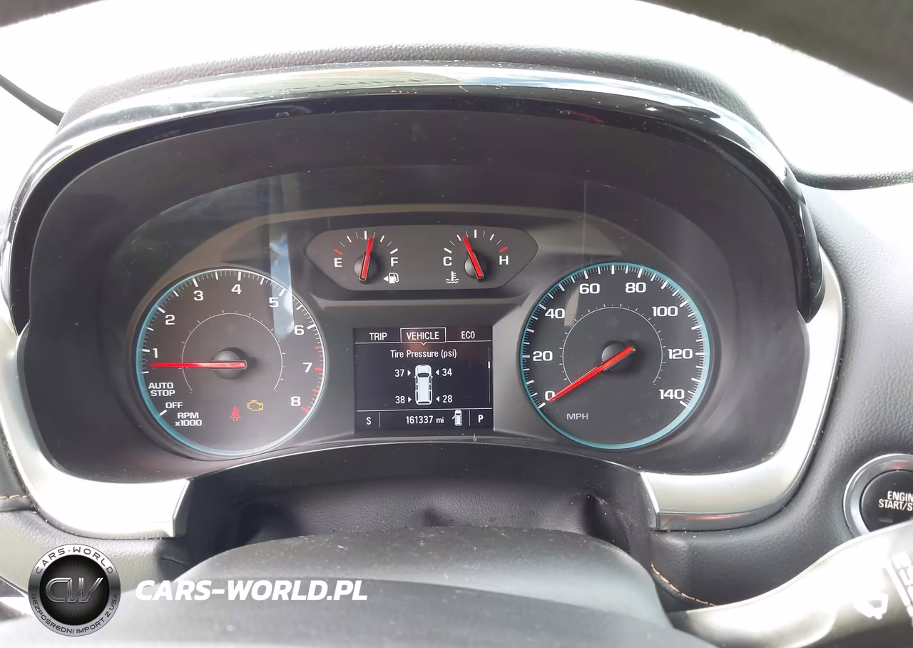 2021 Chevrolet Traverse Fwd Ls VIN:1GNERFKW1MJ223817 - 7