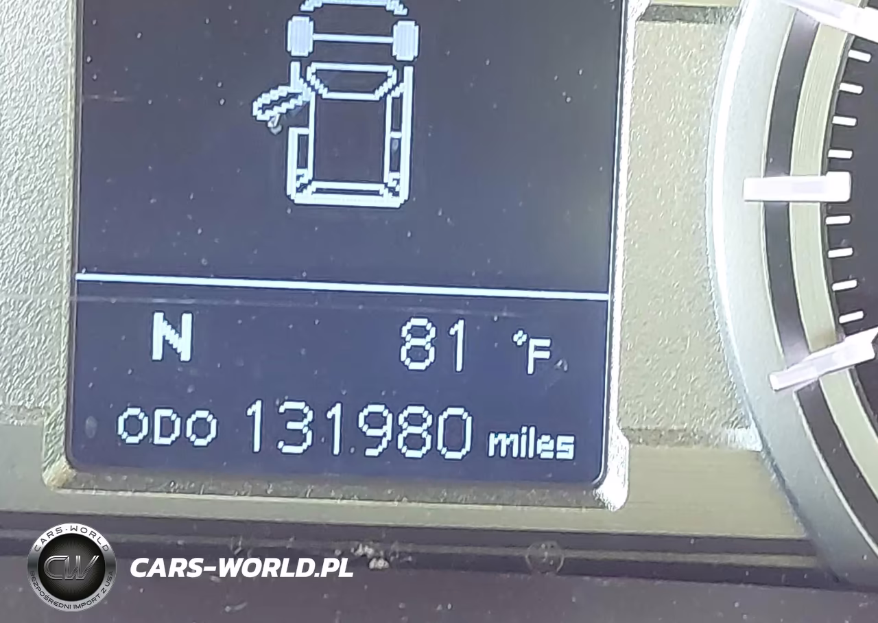 2014 Toyota 4Runner Sr5 Premium VIN:JTEBU5JR1E5153905 - 15