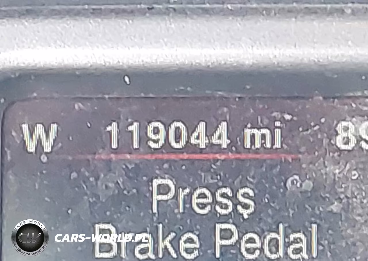 2020 Dodge Journey Crossroad VIN:3C4PDCGB5LT188016 - 15