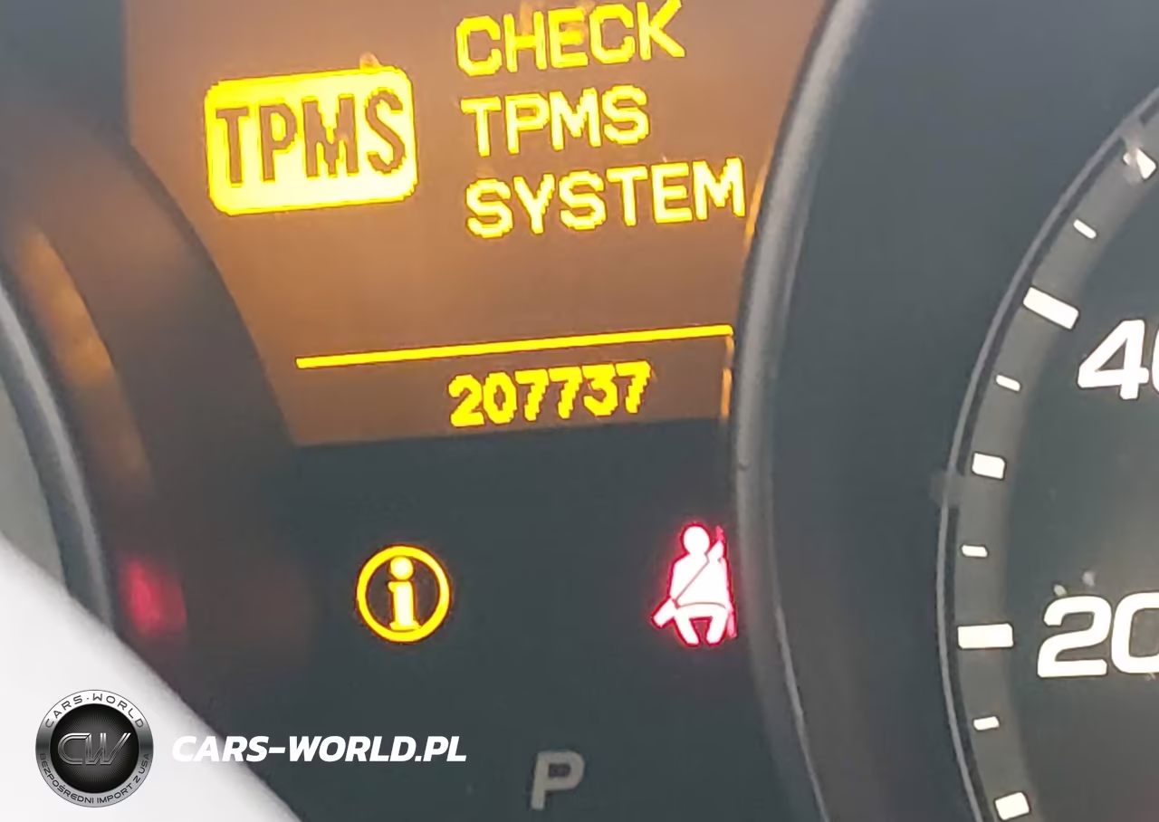 2011 Acura Mdx VIN:2HNYD2H24BH523376 - 14