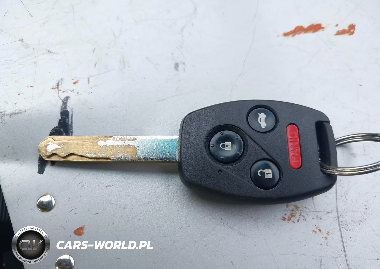 2012 Honda Fit Sport VIN:JHMGE8H59CC011854 - 11