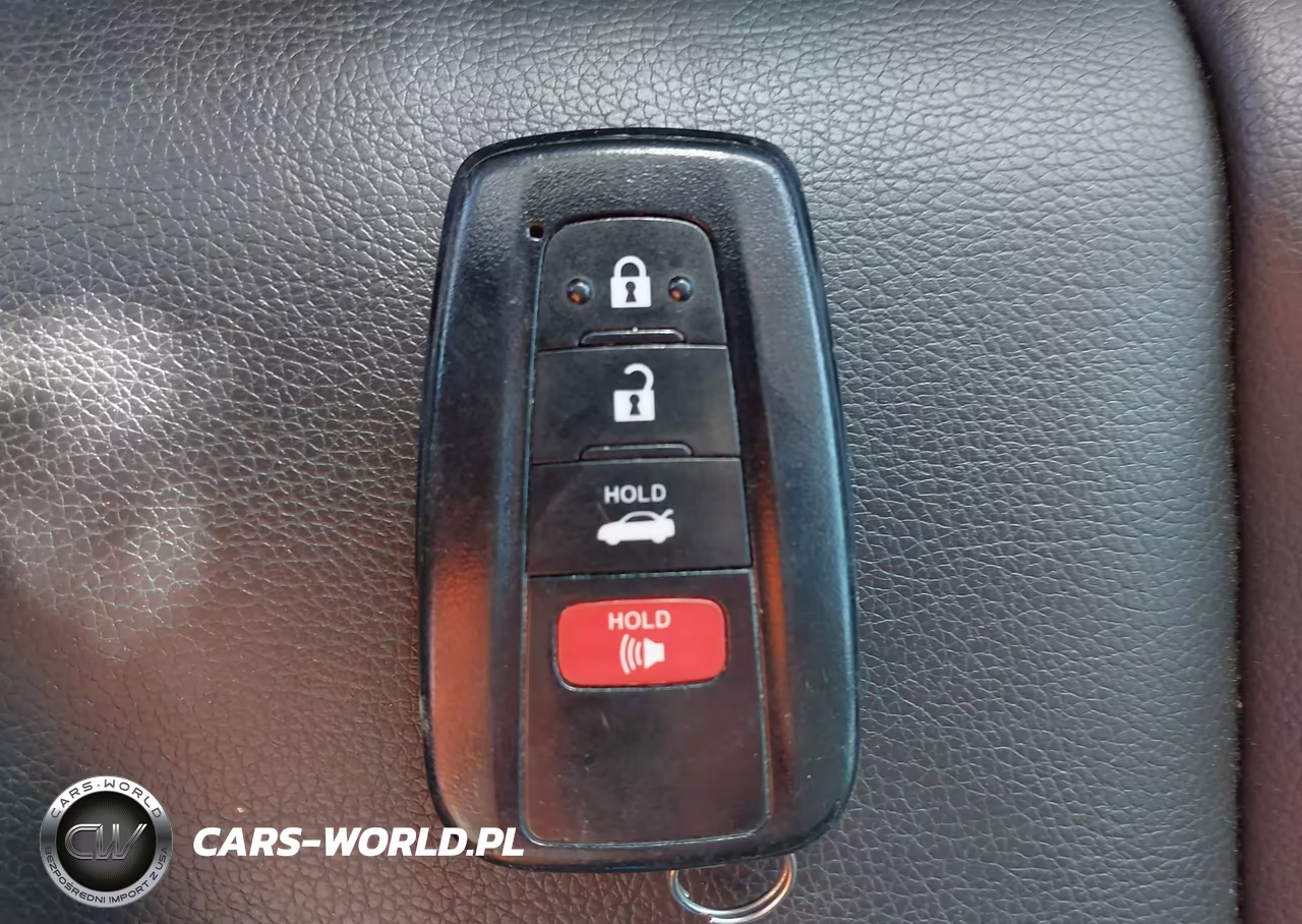 2021 Toyota Corolla Xle VIN:5YFFPMAE5MP232368 - 11