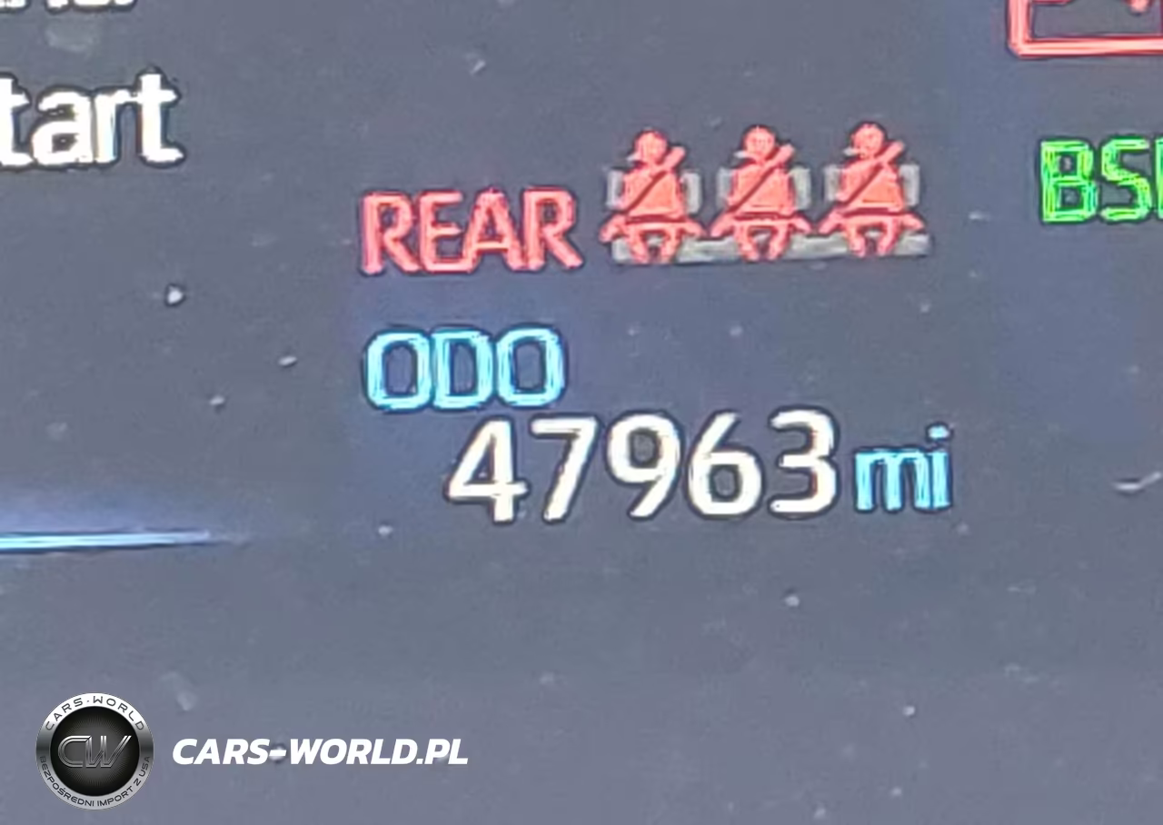 2021 Toyota Corolla Xle VIN:5YFFPMAE5MP232368 - 16