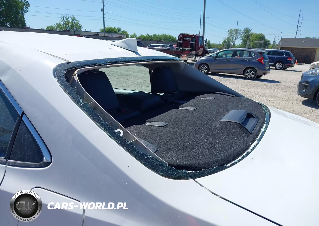 2021 Toyota Corolla Xle VIN:5YFFPMAE5MP232368 - 18
