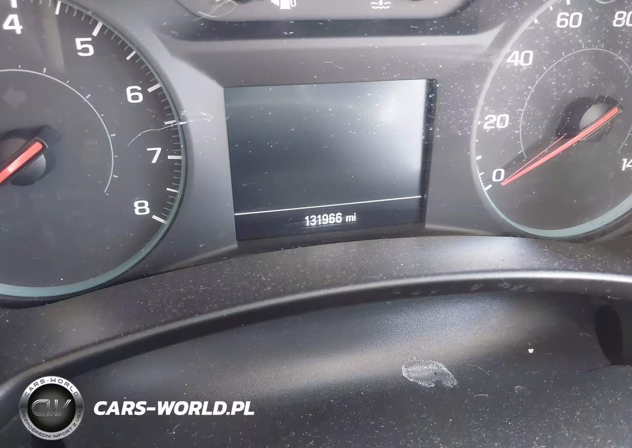 2018 Chevrolet Equinox Ls VIN:2GNAXHEV5J6162130 - 14