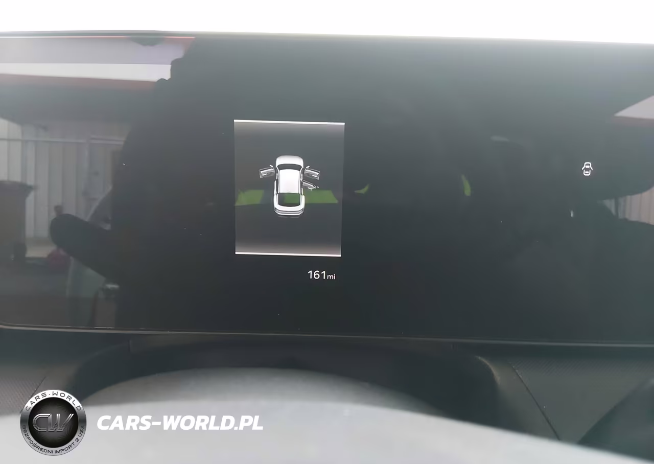 2026 Kia K4 Lxs VIN:3KPFT4DE6TE322877 - 7
