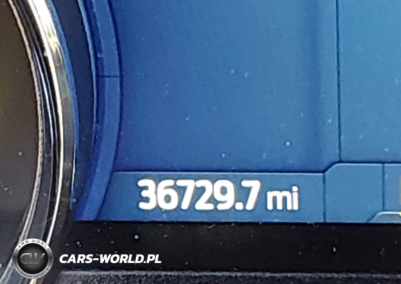 2022 Ford F-150 Xlt VIN:1FTFW1E57NKD19569 - 15