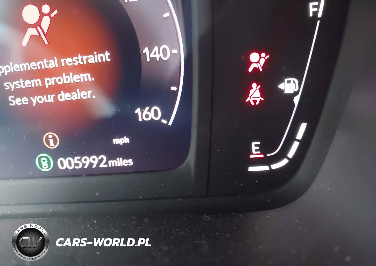 2025 Honda Accord Se VIN:1HGCY1F41SA048076 - 15