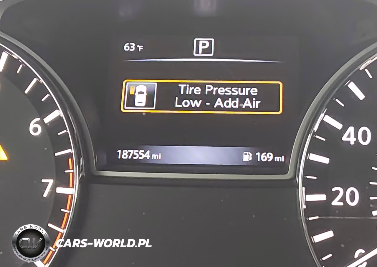 2018 Nissan Altima 2.5 S VIN:1N4AL3AP3JC287557 - 15