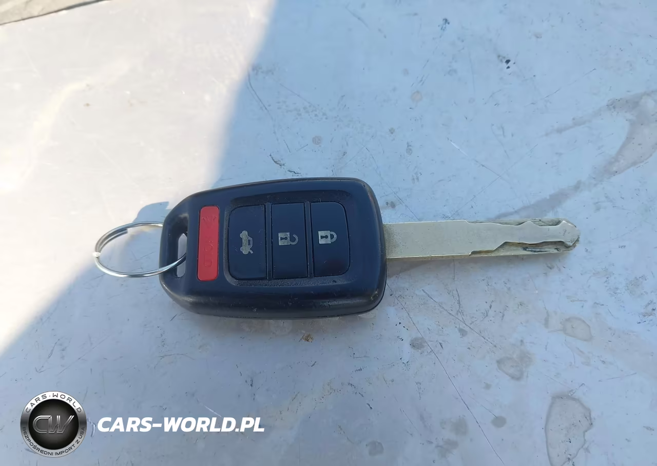 2021 Honda Civic Lx VIN:2HGFC2F62MH559996 - 11