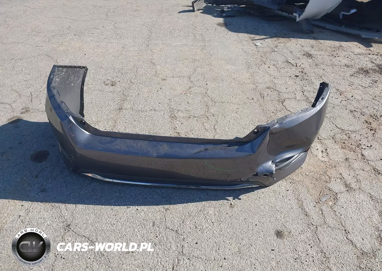2021 Honda Civic Lx VIN:2HGFC2F62MH559996 - 12