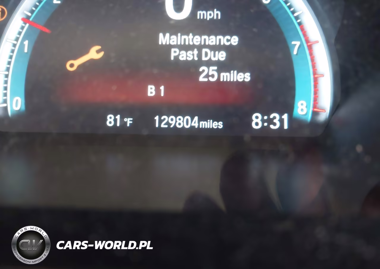 2021 Honda Civic Lx VIN:2HGFC2F62MH559996 - 16