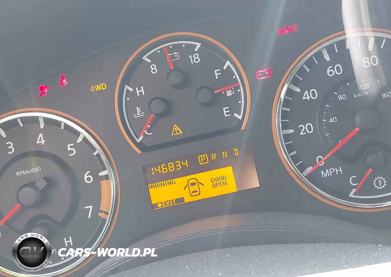 2012 Nissan Armada Platinum VIN:5N1AA0NC4CN609888 - 15