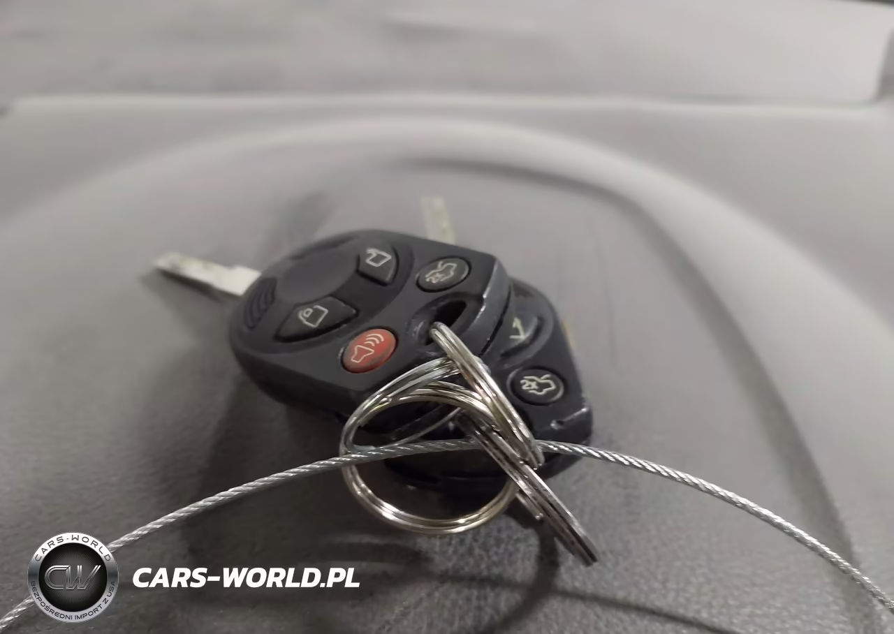 2013 Ford C-Max Hybrid Se VIN:1FADP5AU1DL504417 - 11