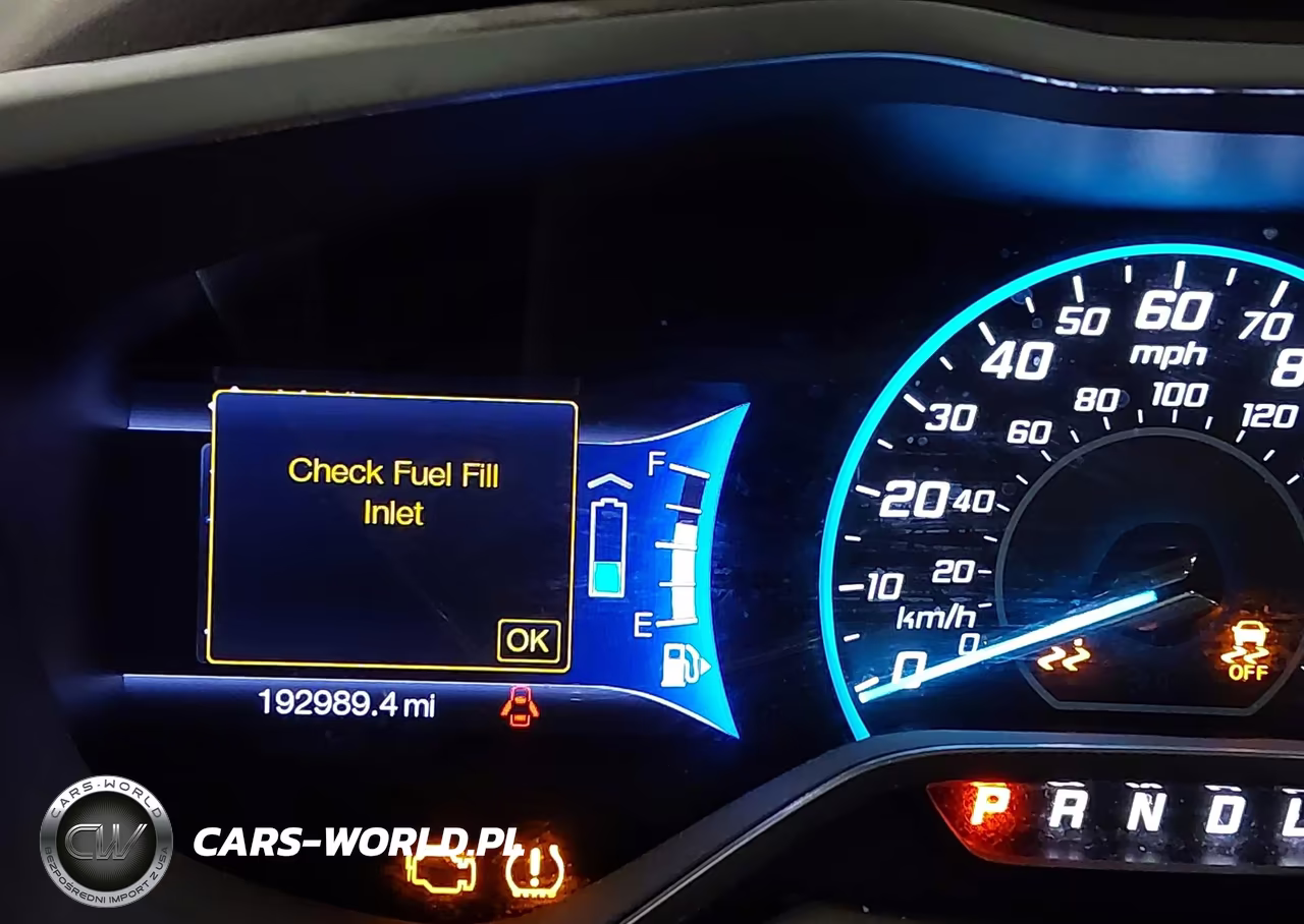2013 Ford C-Max Hybrid Se VIN:1FADP5AU1DL504417 - 16