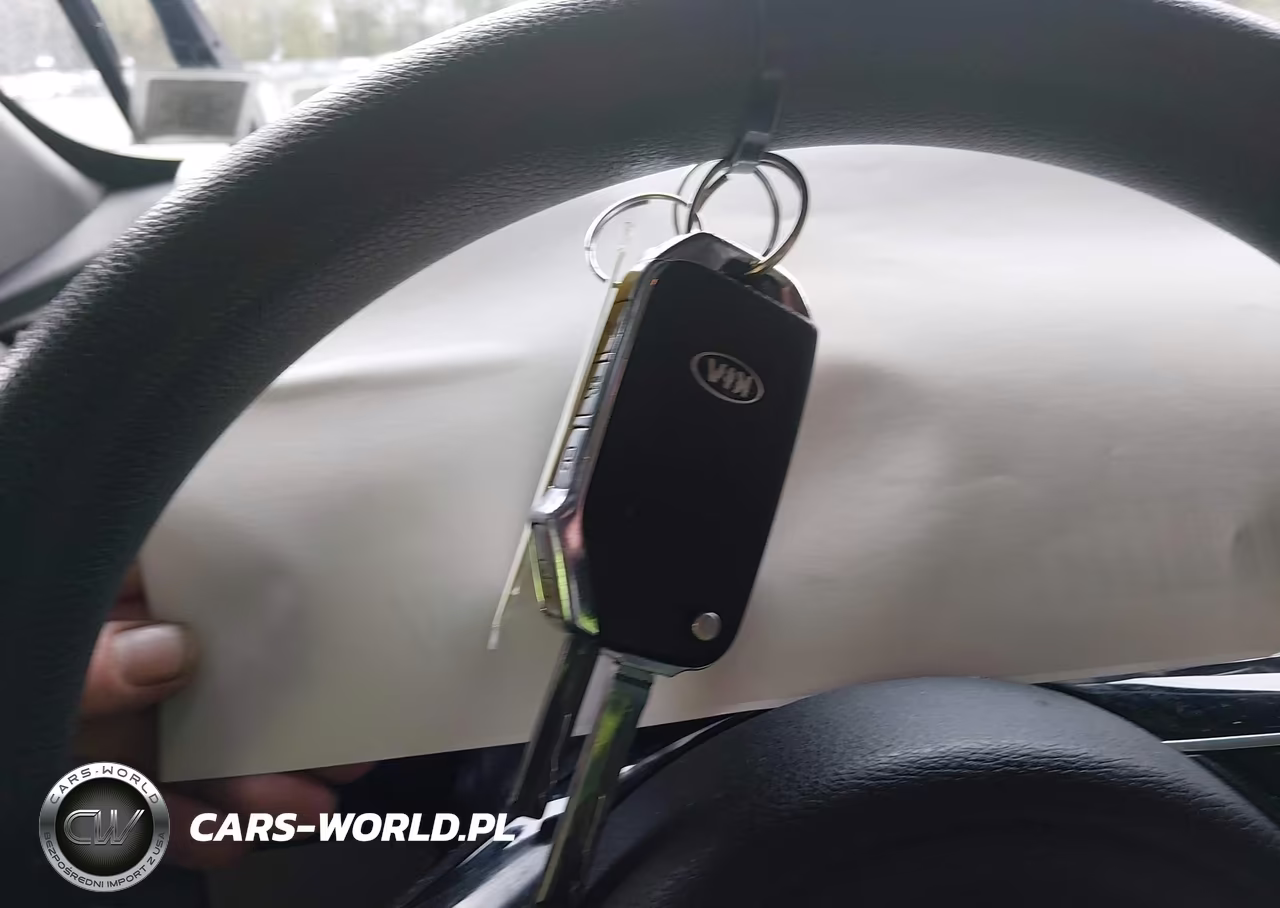 2021 Kia Sportage Lx VIN:KNDPMCACXM7892753 - 11