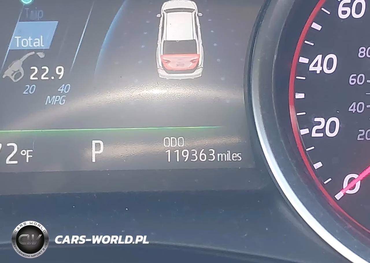 2018 Toyota Camry Xse V6 VIN:4T1BZ1HK5JU011690 - 16