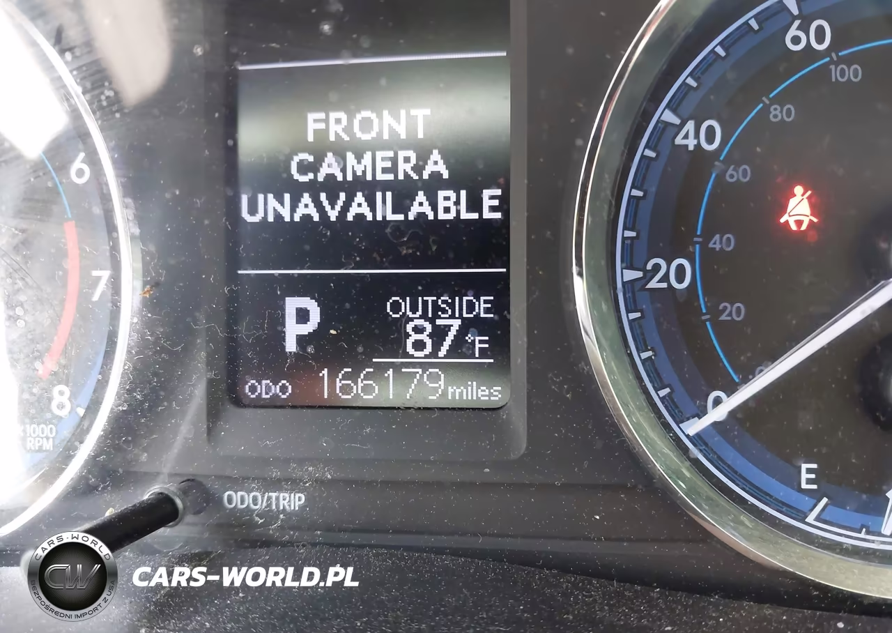 2019 Toyota Corolla Le VIN:5YFBURHE1KP941192 - 15