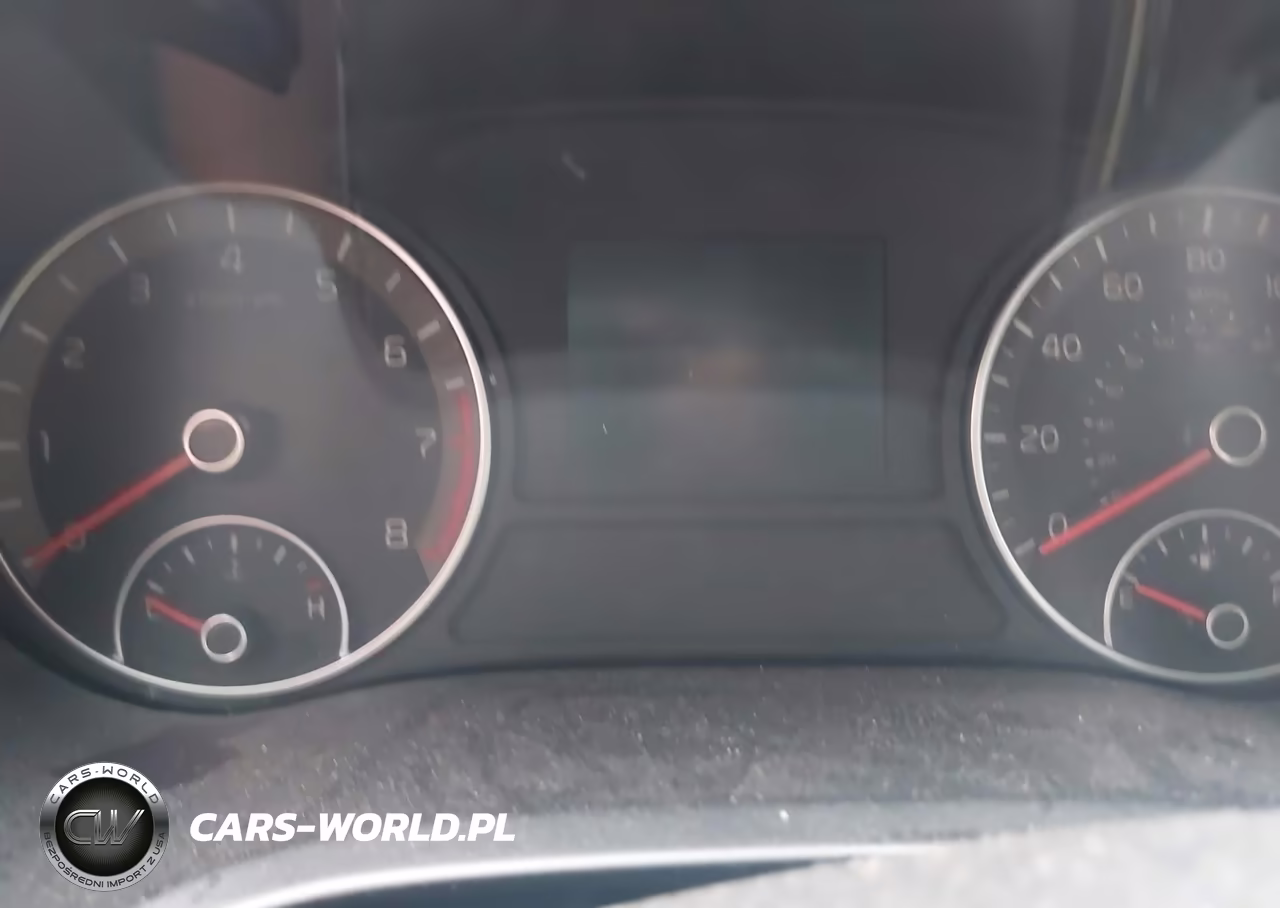 2019 Kia Optima Lx VIN:5XXGT4L35KG301626 - 15