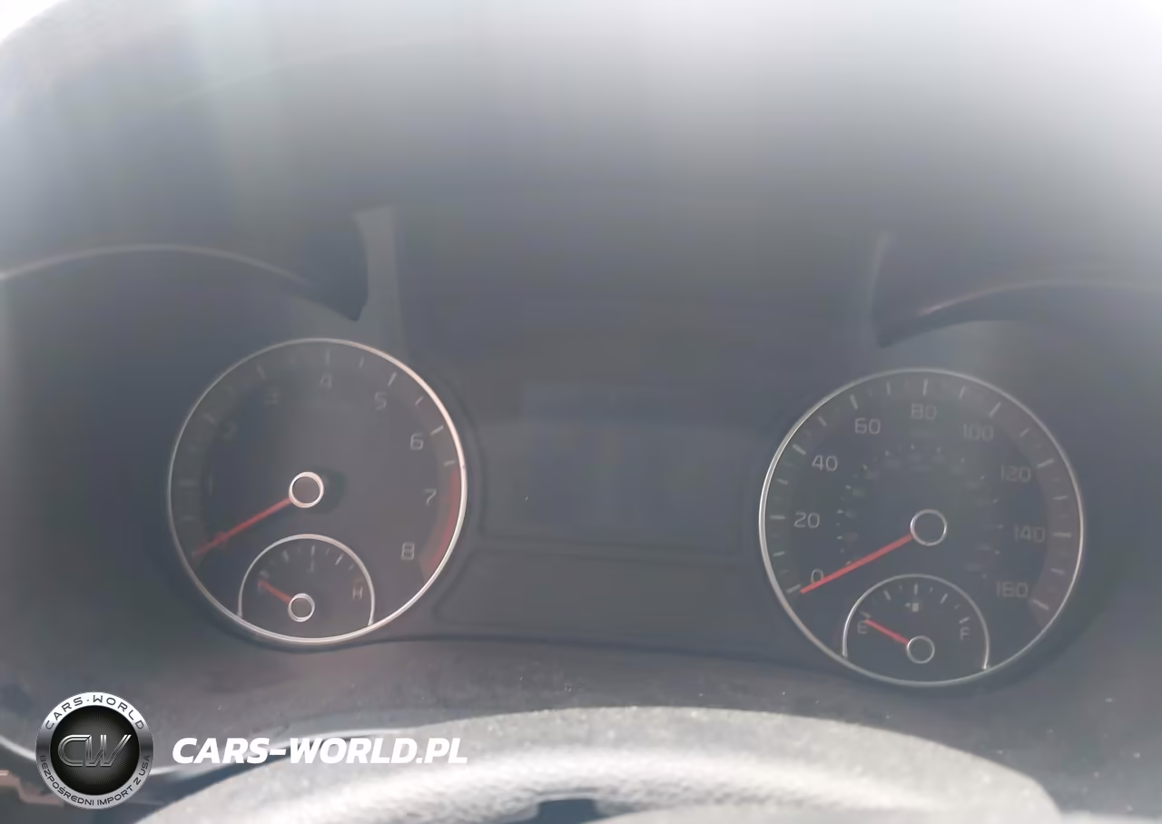 2019 Kia Optima Lx VIN:5XXGT4L35KG301626 - 7