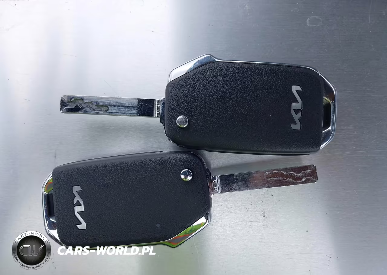 2023 Kia Forte Lxs VIN:3KPF24AD6PE668271 - 11