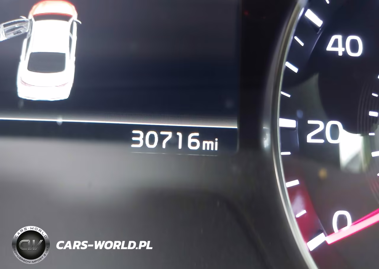 2023 Kia Forte Lxs VIN:3KPF24AD6PE668271 - 15