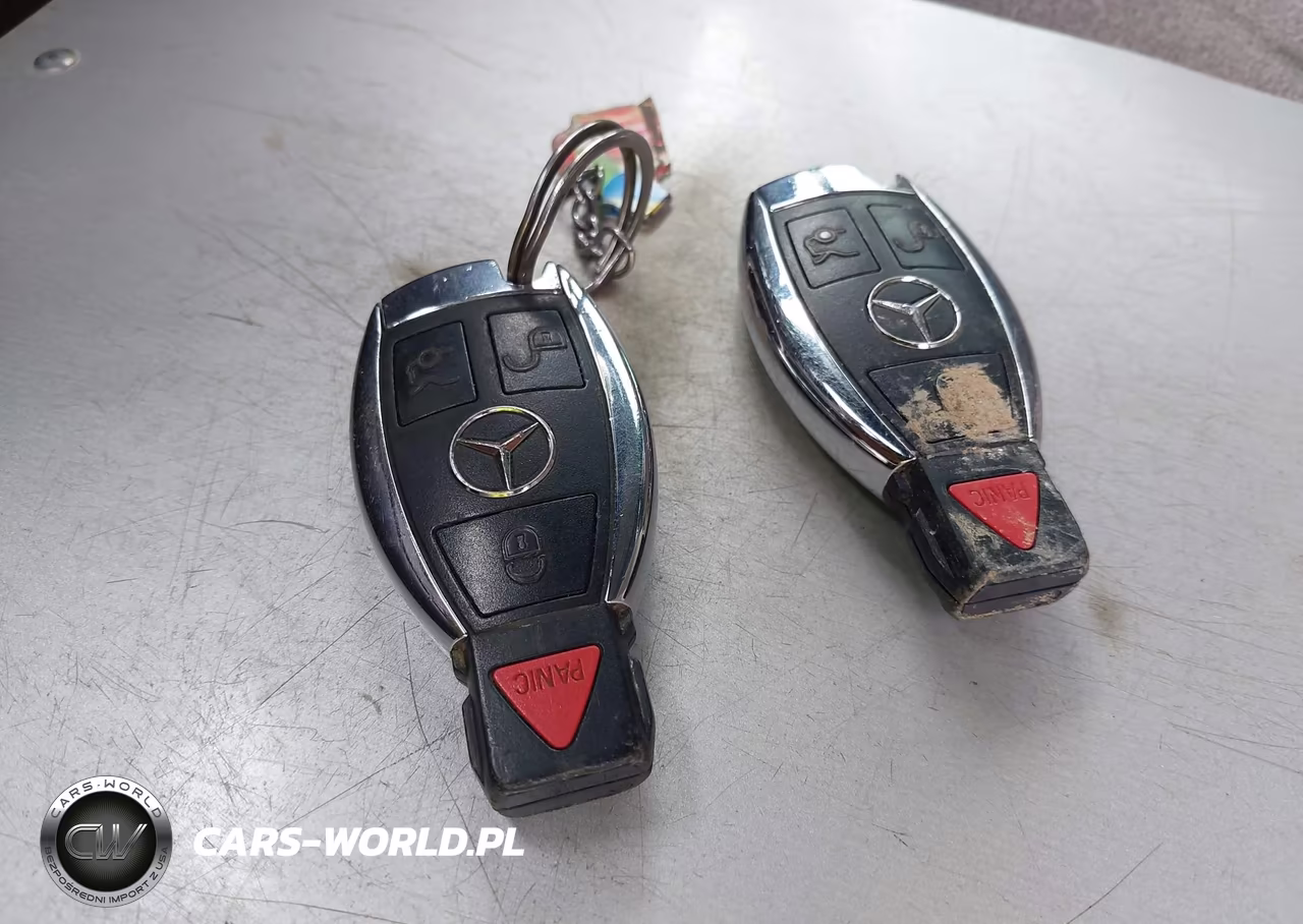 2014 Mercedes-Benz Cla 250 VIN:WDDSJ4EB8EN040141 - 11